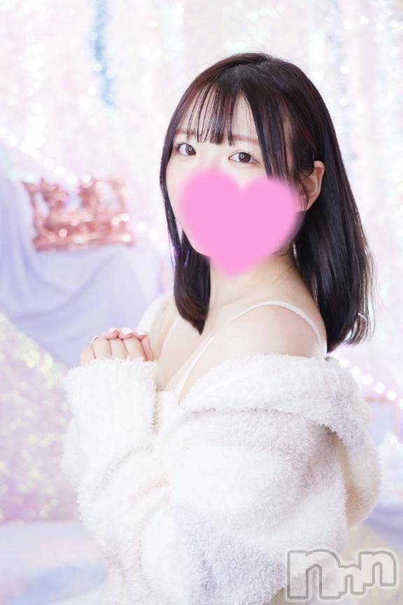 新潟ソープ新潟バニーコレクション(ニイガタバニーコレクション) テン(24)の10月2日写メブログ「お題🗯」