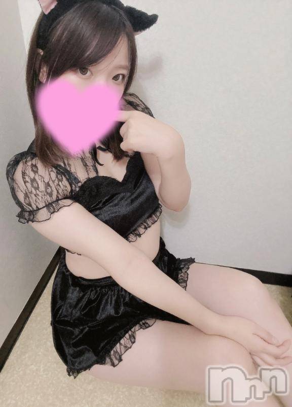 新潟ソープ新潟バニーコレクション(ニイガタバニーコレクション) テン(24)の11月21日写メブログ「会いたいよ♡」