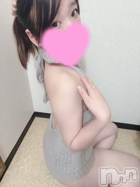 新潟ソープ新潟バニーコレクション(ニイガタバニーコレクション) テン(24)の11月22日写メブログ「みな〇しにしたいセーター💓」
