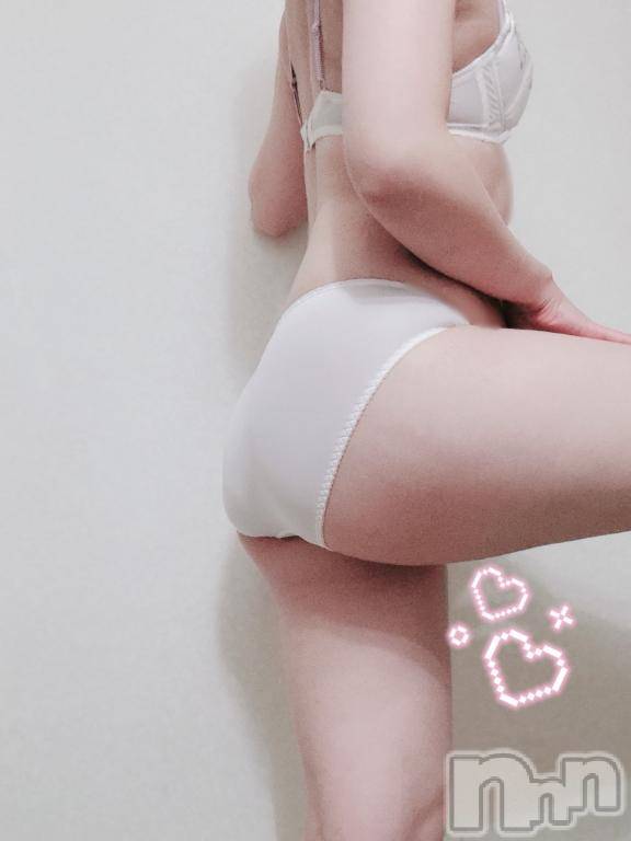新潟ソープ新潟バニーコレクション(ニイガタバニーコレクション) テン(24)の11月26日写メブログ「何回も...♡」