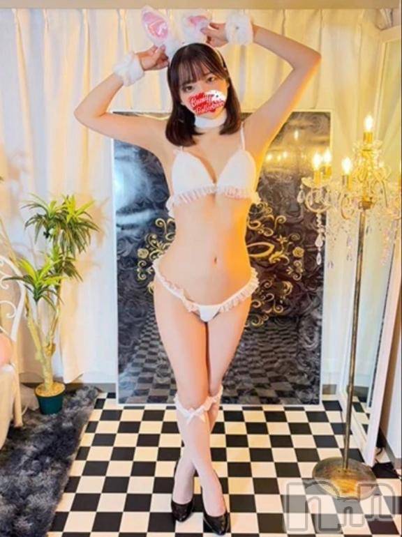 新潟ソープ新潟バニーコレクション(ニイガタバニーコレクション) テン(24)の11月27日写メブログ「ぎゅっ💓」