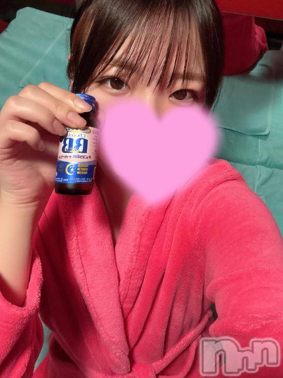 新潟ソープ新潟バニーコレクション(ニイガタバニーコレクション) テン(24)の12月13日写メブログ「本日完売♡」