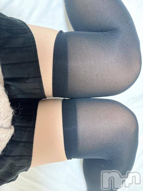 新潟ソープ新潟バニーコレクション(ニイガタバニーコレクション) テン(24)の12月15日写メブログ「卒業は、てんまで📞💓」