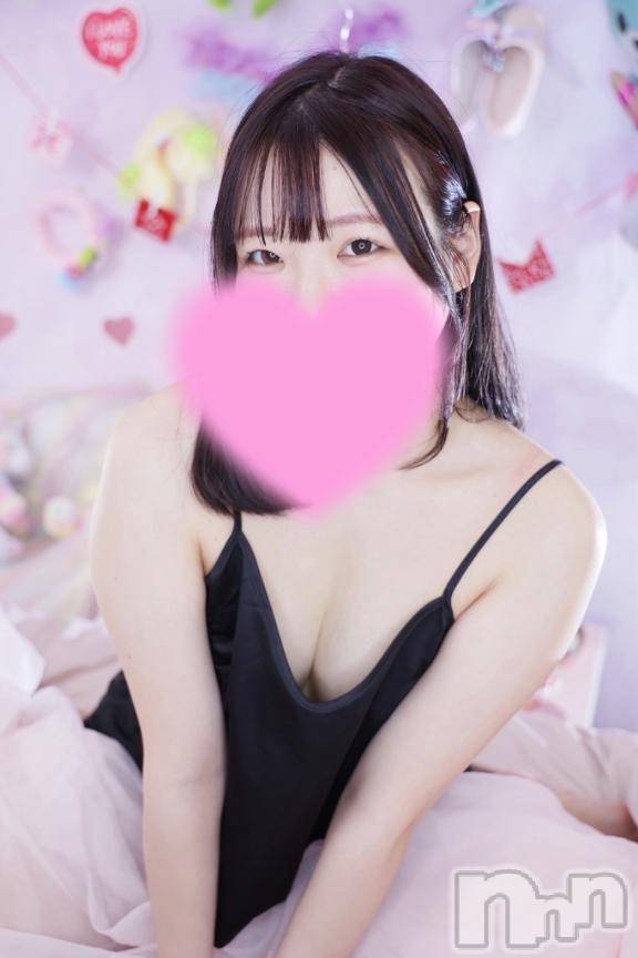 新潟ソープ新潟バニーコレクション(ニイガタバニーコレクション) テン(24)の12月23日写メブログ「溶かすほどアツい...」