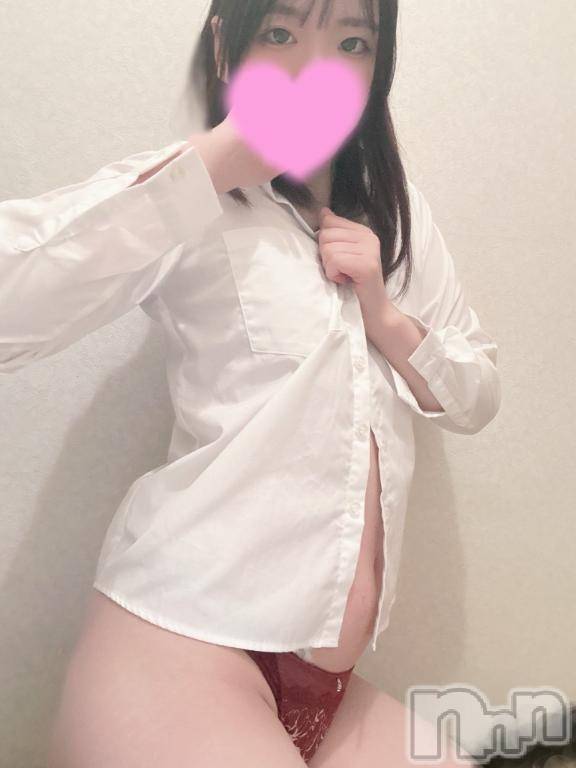 新潟ソープ新潟バニーコレクション(ニイガタバニーコレクション) テン(24)の1月24日写メブログ「じらし」