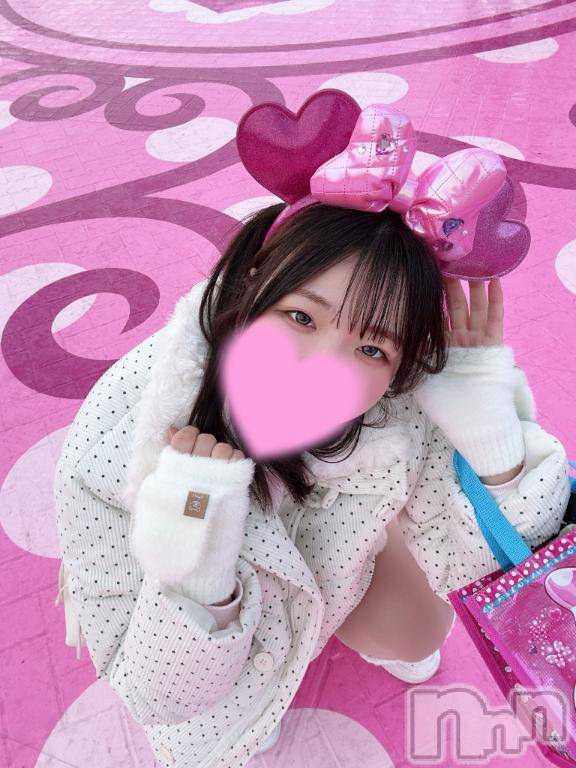 新潟ソープ新潟バニーコレクション(ニイガタバニーコレクション) テン(24)の2月24日写メブログ「🩷🩷」