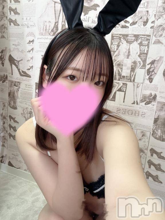 新潟ソープ新潟バニーコレクション(ニイガタバニーコレクション) テン(24)の2月26日写メブログ「寝起き襲っちゃう」