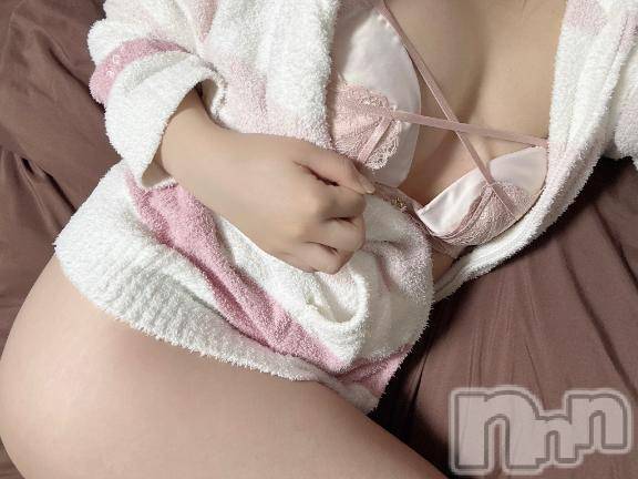 新潟ソープ新潟バニーコレクション(ニイガタバニーコレクション) テン(24)の2月26日写メブログ「安心してください、履いて..」