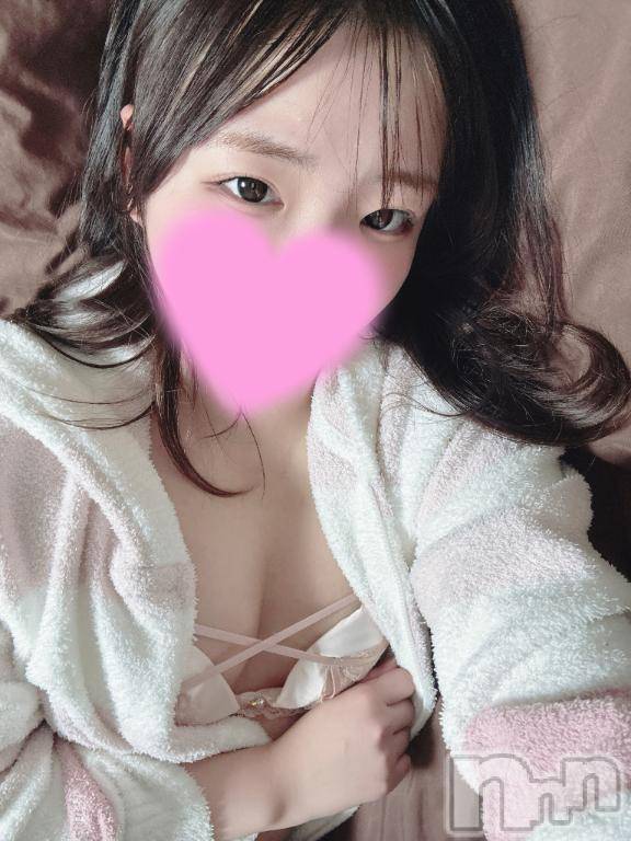 新潟ソープ新潟バニーコレクション(ニイガタバニーコレクション) テン(24)の3月1日写メブログ「朝寝坊しよ？♡」