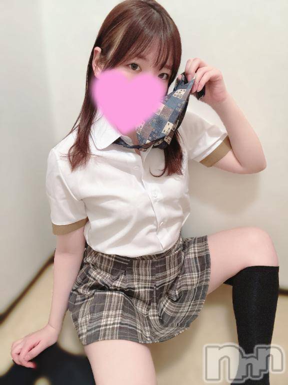 新潟ソープ新潟バニーコレクション(ニイガタバニーコレクション) テン(24)の3月26日写メブログ「求め合いたい」