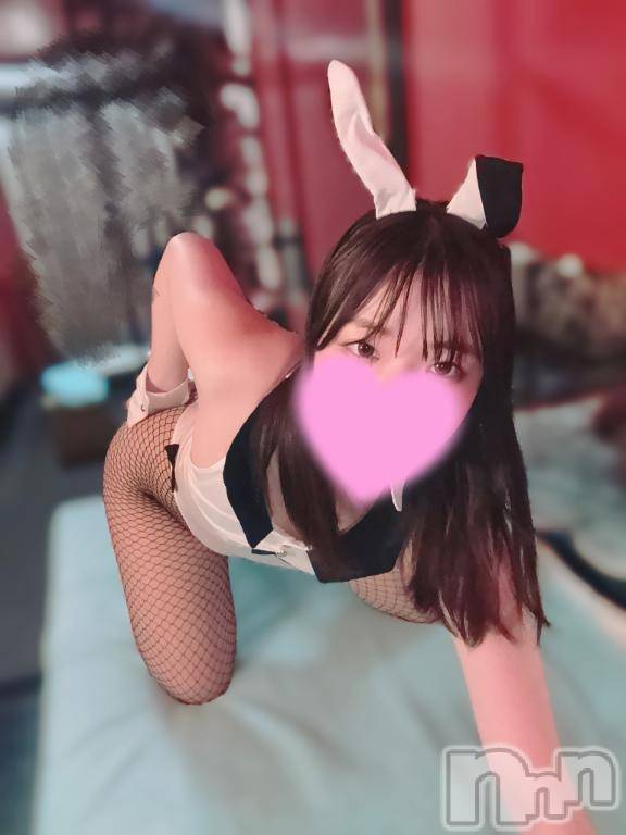 新潟ソープ新潟バニーコレクション(ニイガタバニーコレクション) テン(24)の3月29日写メブログ「はじめての♡」