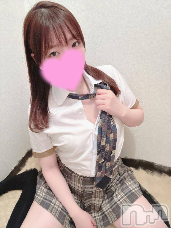 新潟ソープ新潟バニーコレクション(ニイガタバニーコレクション) テン(24)の3月30日写メブログ「もういっかいしよ？」