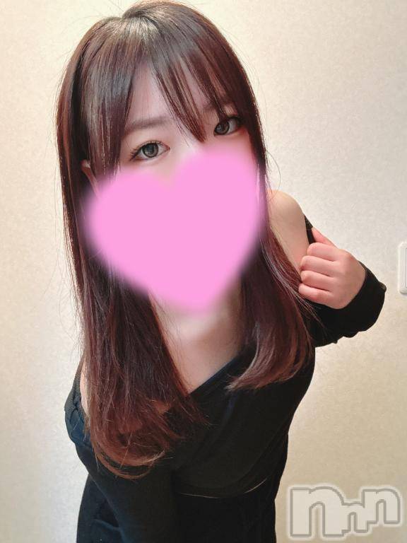新潟ソープ新潟バニーコレクション(ニイガタバニーコレクション) テン(24)の4月19日写メブログ「このあと...空いてる？♡」