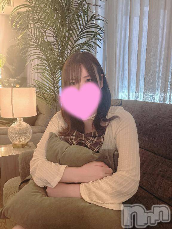 新潟ソープ新潟バニーコレクション(ニイガタバニーコレクション) テン(24)の4月22日写メブログ「お家デート♡」