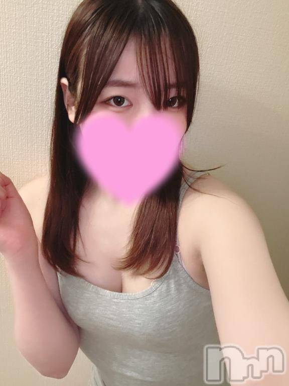 新潟ソープ新潟バニーコレクション(ニイガタバニーコレクション) テン(24)の4月27日写メブログ「寝る時はこの格好///」