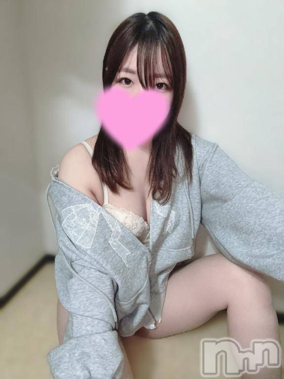 新潟ソープ新潟バニーコレクション(ニイガタバニーコレクション) テン(24)の4月29日写メブログ「まだ一緒に寝てたい♡」