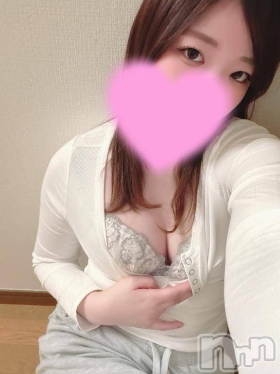 新潟ソープ新潟バニーコレクション(ニイガタバニーコレクション) テン(24)の5月4日写メブログ「お兄様に愛撫されたから...？」