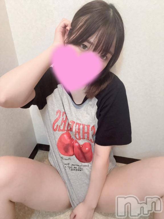 新潟ソープ新潟バニーコレクション(ニイガタバニーコレクション)テン(24)の2025年9月21日写メブログ「夜はこれから...💓」