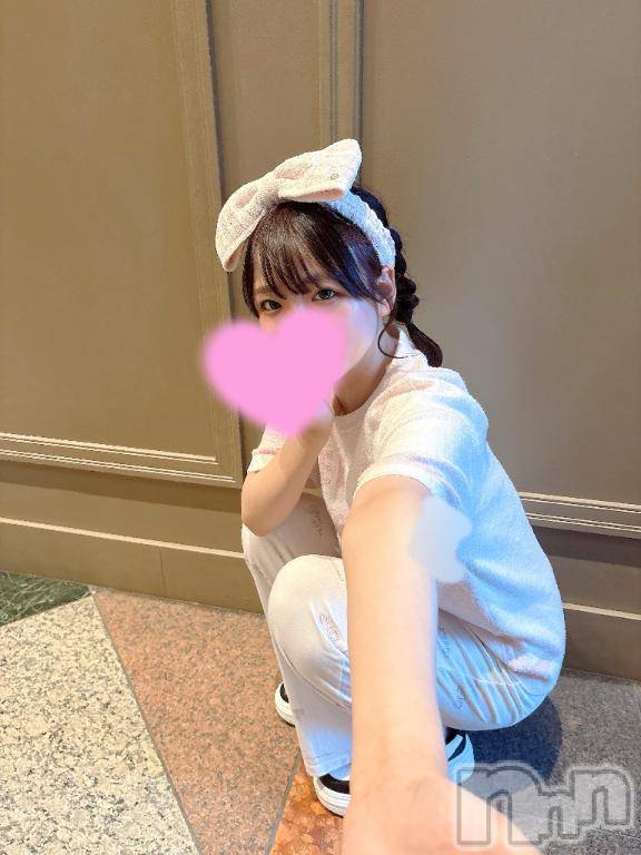 新潟ソープ新潟バニーコレクション(ニイガタバニーコレクション)テン(24)の2025年9月26日写メブログ「一緒に寝よ？💓」