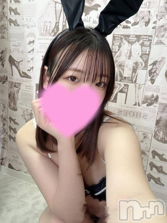 新潟ソープ新潟バニーコレクション(ニイガタバニーコレクション)テン(24)の2025年12月12日写メブログ「えっちなバニーちゃん💘🐰」