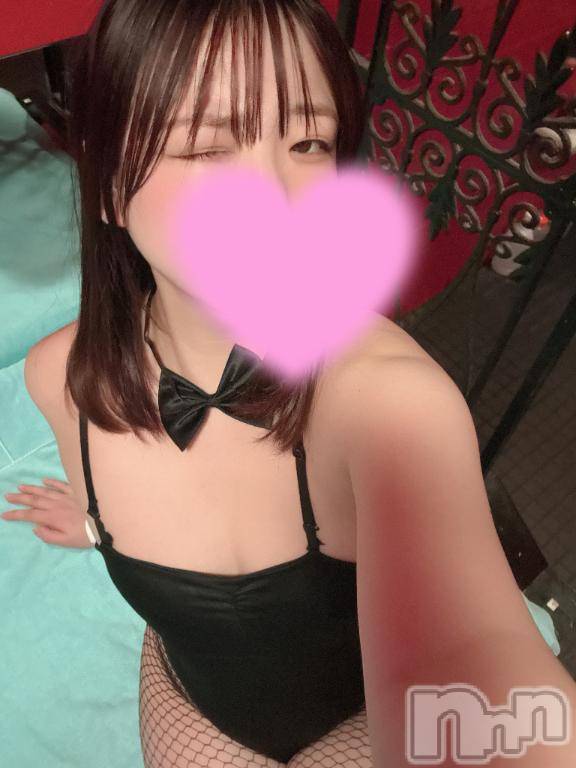 新潟ソープ新潟バニーコレクション(ニイガタバニーコレクション)テン(24)の2025年12月12日写メブログ「一緒にぬくぬく♡」