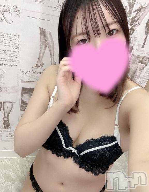 新潟ソープ新潟バニーコレクション(ニイガタバニーコレクション)テン(24)の2025年12月15日写メブログ「悶絶♡」