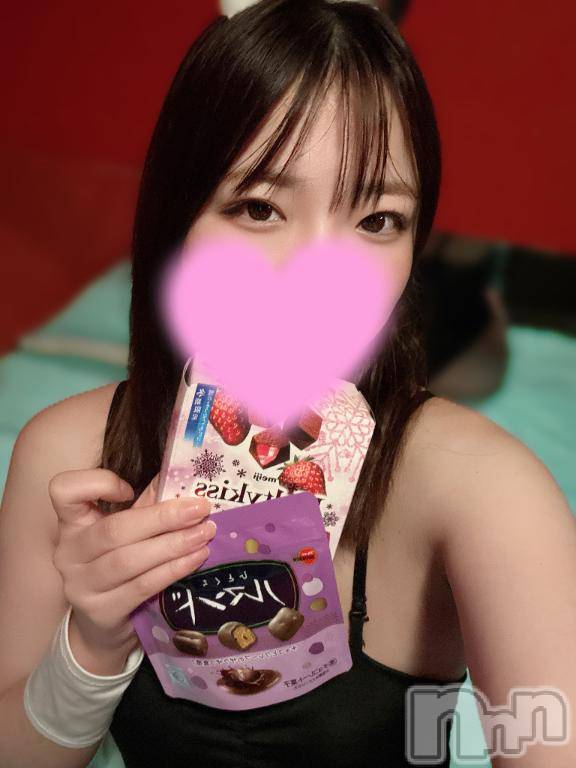 新潟ソープ新潟バニーコレクション(ニイガタバニーコレクション)テン(24)の2025年12月15日写メブログ「いちゃらぶ💓」