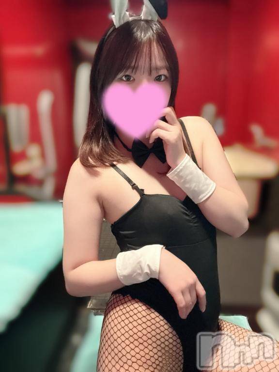 新潟ソープ新潟バニーコレクション(ニイガタバニーコレクション)テン(24)の2026年1月23日写メブログ「バニー始めまだしてないの？」