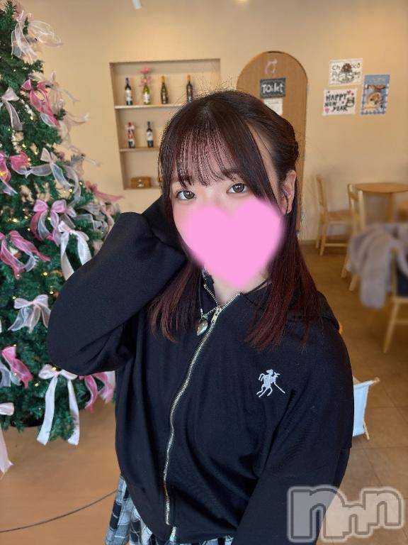 新潟ソープ新潟バニーコレクション(ニイガタバニーコレクション)テン(24)の2026年1月23日写メブログ「人懐っこさナンバーワン🐶」