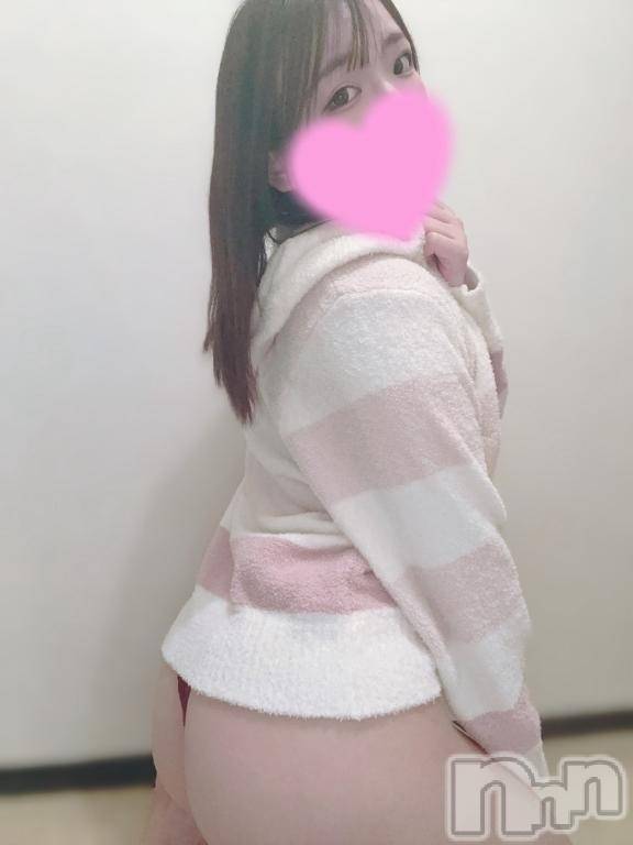 新潟ソープ新潟バニーコレクション(ニイガタバニーコレクション)テン(24)の2026年1月25日写メブログ「ぬくぬくしよ？」