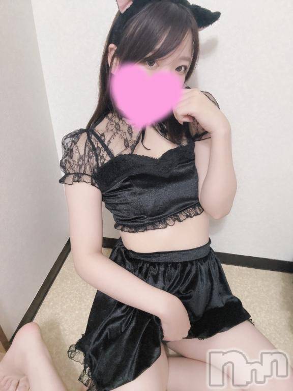 新潟ソープ新潟バニーコレクション(ニイガタバニーコレクション)テン(24)の2026年1月25日写メブログ「いっぱいちゅーしたい♡」