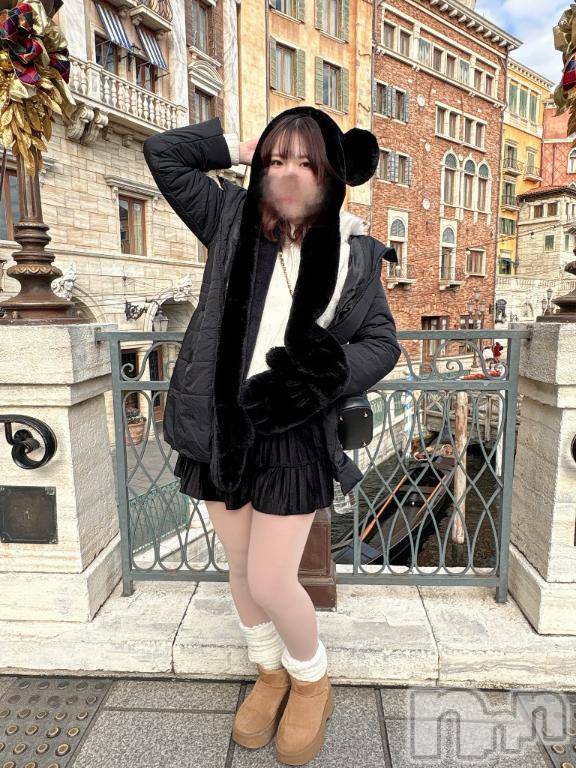 新潟ソープ新潟バニーコレクション(ニイガタバニーコレクション)テン(24)の2026年1月27日写メブログ「帰ってきたよ✨」