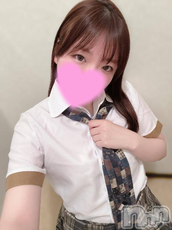 新潟ソープ新潟バニーコレクション(ニイガタバニーコレクション)テン(24)の2026年3月23日写メブログ「どうしたい？」