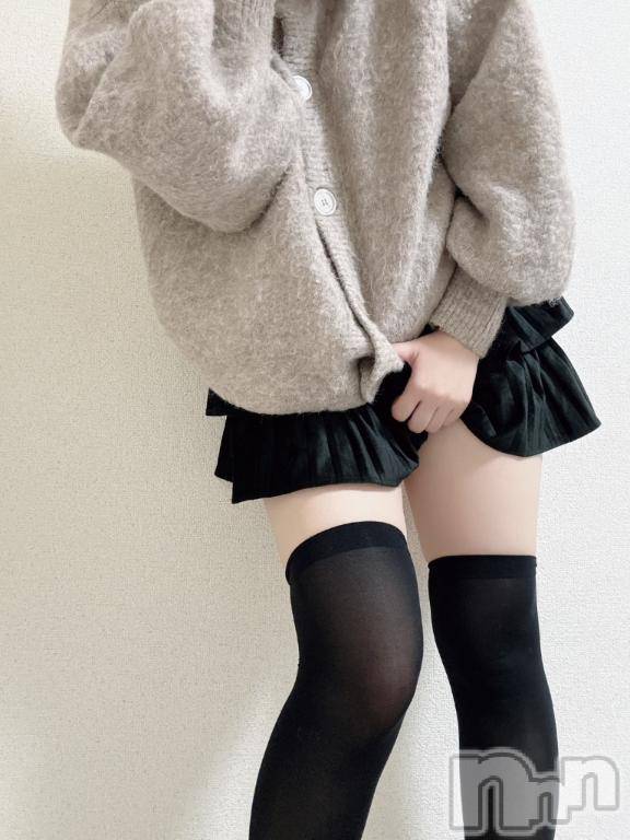 新潟ソープ新潟バニーコレクション(ニイガタバニーコレクション)テン(24)の2026年3月24日写メブログ「淫らに」