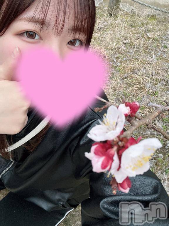 新潟ソープ新潟バニーコレクション(ニイガタバニーコレクション)テン(24)の2026年3月25日写メブログ「ついに...！」