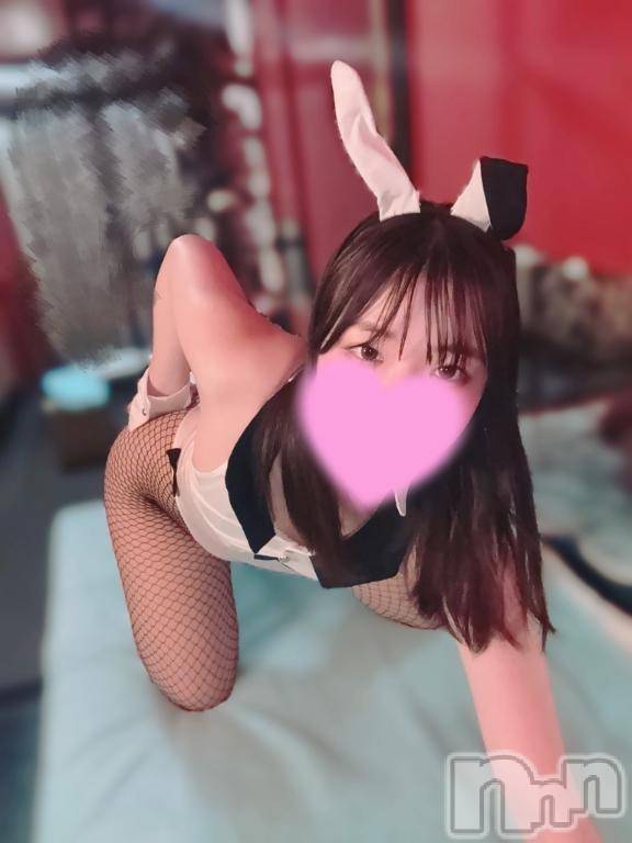 新潟ソープ新潟バニーコレクション(ニイガタバニーコレクション)テン(24)の2026年4月8日写メブログ「うさぎって、、」