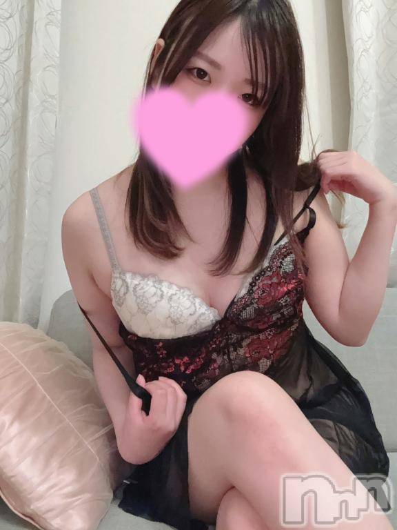 新潟ソープ新潟バニーコレクション(ニイガタバニーコレクション)テン(24)の2026年5月8日写メブログ「実は、、、」