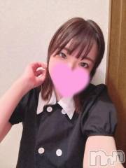 新潟ソープ新潟バニーコレクション(ニイガタバニーコレクション) テン(24)の9月19日写メブログ「毎日えらい💓」