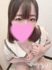 新潟ソープ新潟バニーコレクション(ニイガタバニーコレクション) テン(24)の9月20日写メブログ「なにしてるの～？💓」