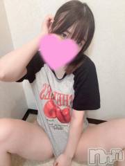 新潟ソープ新潟バニーコレクション(ニイガタバニーコレクション) テン(24)の9月21日写メブログ「夜はこれから...💓」