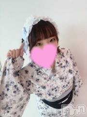 新潟ソープ新潟バニーコレクション(ニイガタバニーコレクション) テン(24)の9月22日写メブログ「夏の思い出✨」