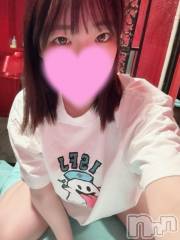 新潟ソープ新潟バニーコレクション(ニイガタバニーコレクション) テン(24)の10月3日写メブログ「☀️」