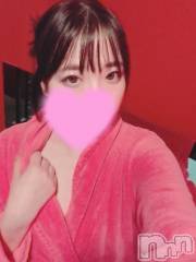 新潟ソープ新潟バニーコレクション(ニイガタバニーコレクション) テン(24)の10月3日写メブログ「きらきら」