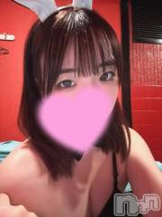 新潟ソープ新潟バニーコレクション(ニイガタバニーコレクション) テン(24)の10月3日写メブログ「〇〇の秋」