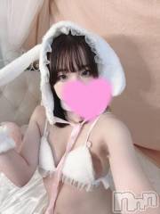 新潟ソープ新潟バニーコレクション(ニイガタバニーコレクション) テン(24)の10月3日写メブログ「🩷🩷」