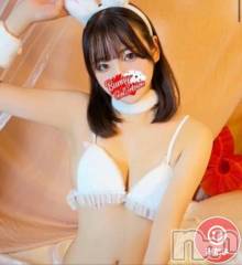 新潟ソープ新潟バニーコレクション(ニイガタバニーコレクション) テン(24)の10月3日写メブログ「🩷🩷」