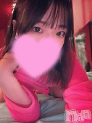 新潟ソープ新潟バニーコレクション(ニイガタバニーコレクション) テン(24)の10月4日写メブログ「【お礼写メ日記】みそすり半二郎108」