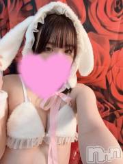 新潟ソープ新潟バニーコレクション(ニイガタバニーコレクション) テン(24)の10月5日写メブログ「満たしてくれるひと...💓」