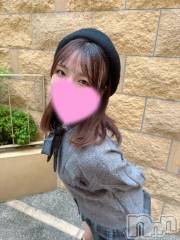 新潟ソープ新潟バニーコレクション(ニイガタバニーコレクション) テン(24)の11月20日写メブログ「楽しみ💖」