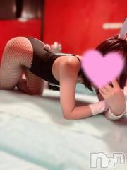 新潟ソープ新潟バニーコレクション(ニイガタバニーコレクション) テン(24)の11月26日写メブログ「後ろから...」